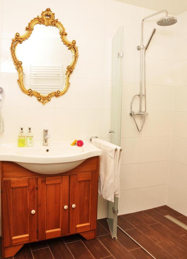 Schloss Otting Otting  Ngoại thất bức ảnh