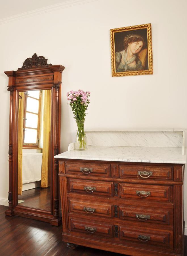 Schloss Otting Otting  Ngoại thất bức ảnh